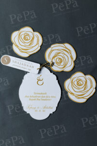 PEPA - Cutting Label (2)