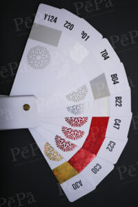 PEPA-Foil Hotprint (2)