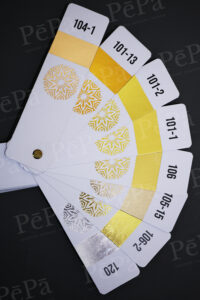 PEPA-Foil Hotprint (4)