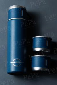 PEPA - Grafir (1)