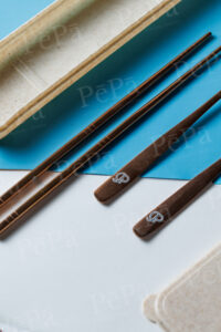 PEPA - Grafir (2)