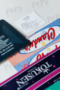 PEPA - Hangtag (1)
