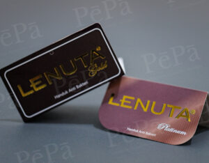 PEPA - Hangtag (2)