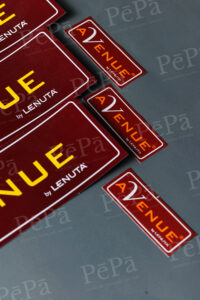 PEPA - Hangtag (5)