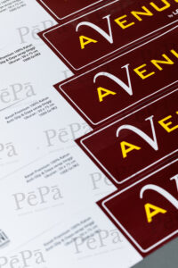 PEPA - Hangtag (6)