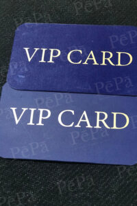 PEPA Laminasi Glossy (1)