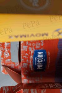 PEPA - Packaging Kemasan (1)