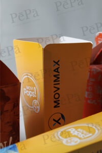 PEPA - Packaging Kemasan (2)