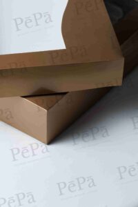 PEPA - Packaging Kemasan (3)