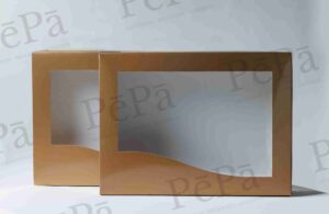PEPA - Packaging Kemasan (4)