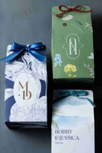 PEPA - Packaging Souvenir (1)