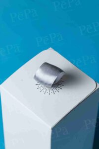 PEPA - Packaging Souvenir (11)