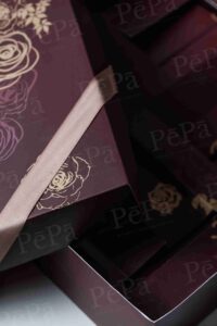 PEPA - Packaging Souvenir (12)