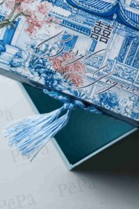 PEPA - Packaging Souvenir (13)