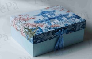 PEPA - Packaging Souvenir (14)