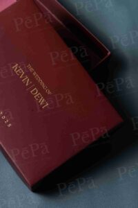 PEPA - Packaging Souvenir (15)