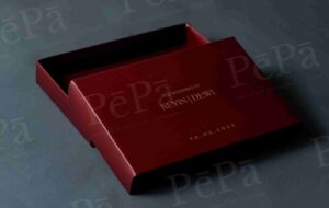 PEPA - Packaging Souvenir (16)