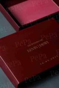 PEPA - Packaging Souvenir (17)