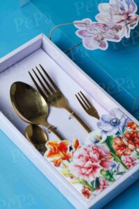 PEPA - Packaging Souvenir (18)
