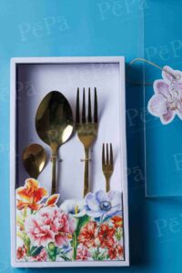 PEPA - Packaging Souvenir (19)