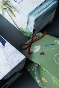 PEPA - Packaging Souvenir (2)