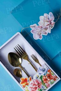 PEPA - Packaging Souvenir (20)