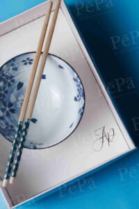 PEPA - Packaging Souvenir (22)