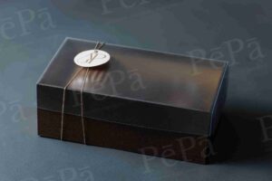 PEPA - Packaging Souvenir (24)