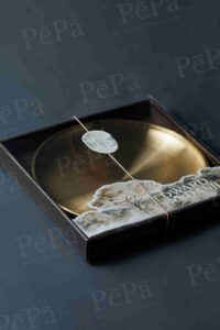PEPA - Packaging Souvenir (26)