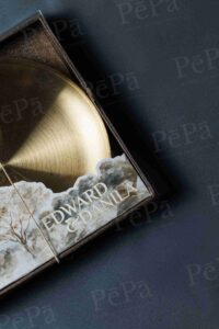 PEPA - Packaging Souvenir (27)