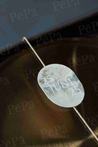 PEPA - Packaging Souvenir (28)