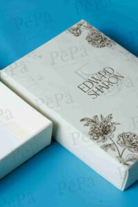 PEPA - Packaging Souvenir (3)