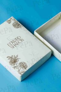 PEPA - Packaging Souvenir (4)