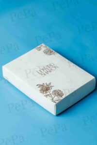 PEPA - Packaging Souvenir (5)