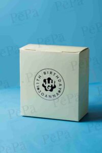 PEPA - Packaging Souvenir (6)
