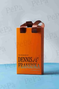 PEPA - Packaging Souvenir (7)