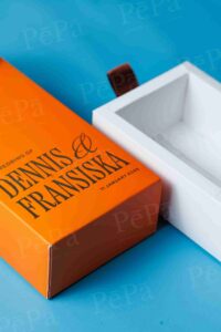 PEPA - Packaging Souvenir (8)