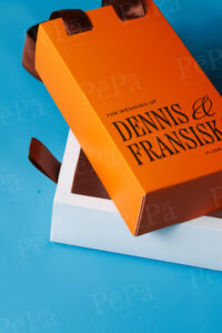 PEPA - Packaging Souvenir (9)