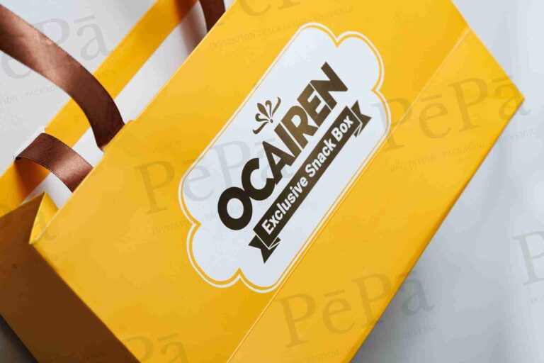 PEPA - Paperbag (6)