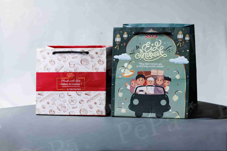 PEPA - Paperbag_comp (1)