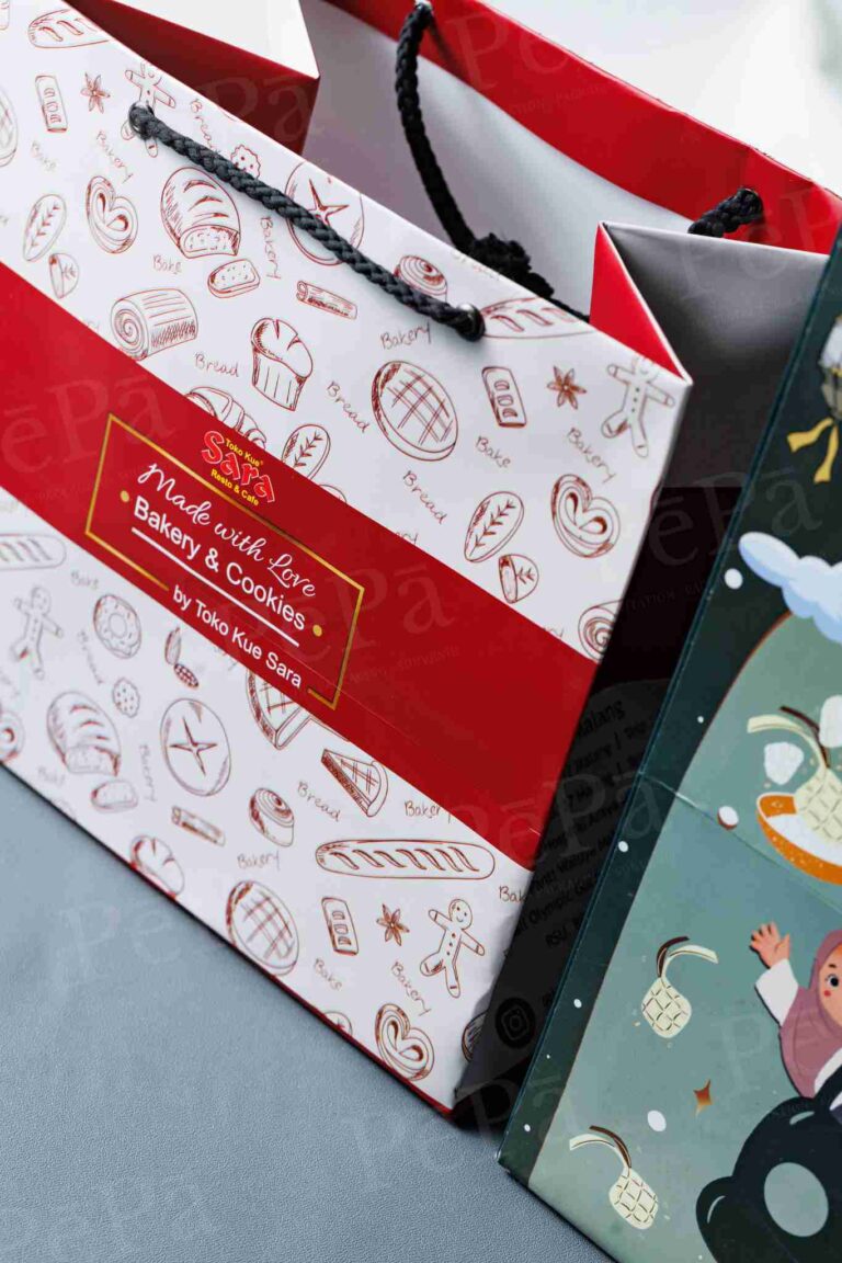 PEPA - Paperbag_comp (2)