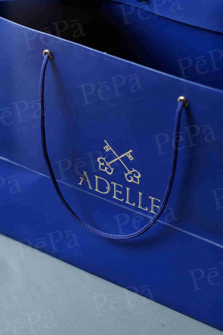 PEPA - Paperbag_comp (4)