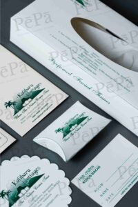 PEPA - Sanitari Hotel_comp_1
