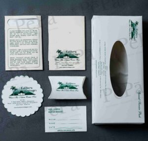 PEPA - Sanitari Hotel_comp_2