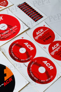 PEPA - Stiker Label (11)