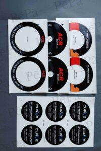 PEPA - Stiker Label_compressed (1)