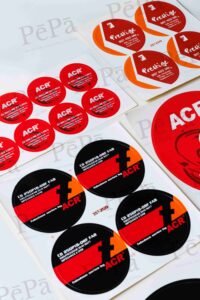 PEPA - Stiker Label_compressed (10)