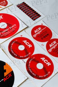 PEPA - Stiker Label_compressed (11)