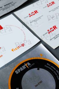 PEPA - Stiker Label_compressed (12)