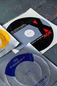 PEPA - Stiker Label_compressed (13)